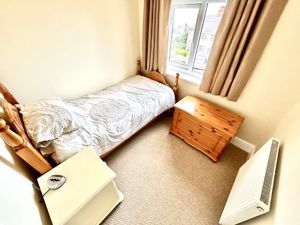 Photo 11- click for photo gallery